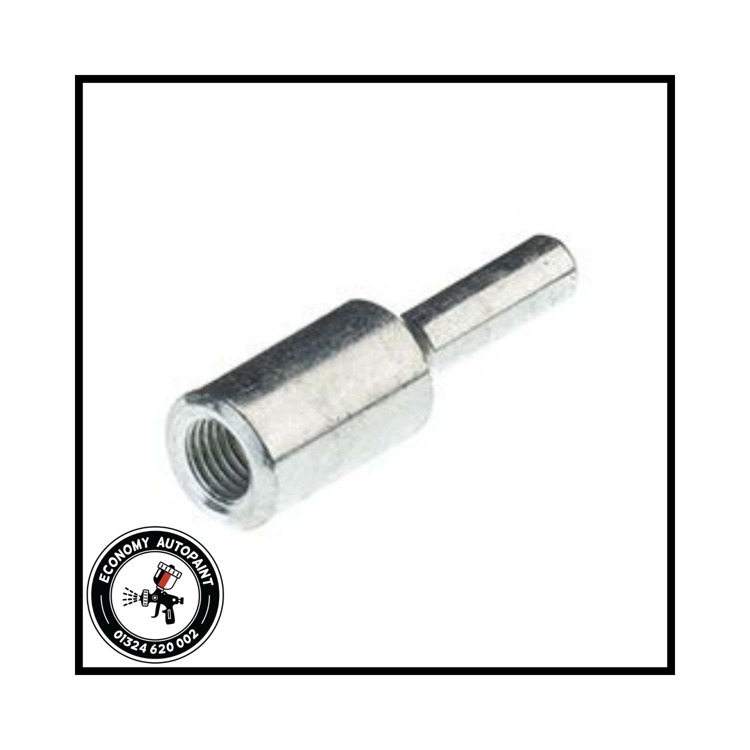 DRILL BIT ADAPTOR.jpg