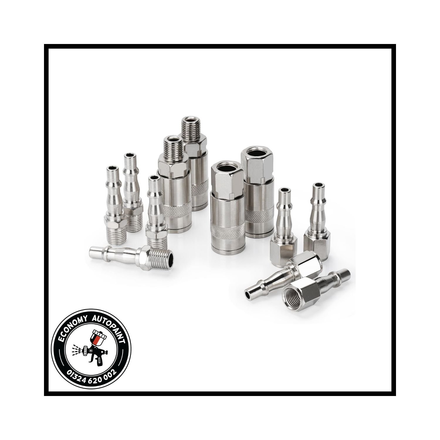 COUPLING AND CONNECTORS.jpg