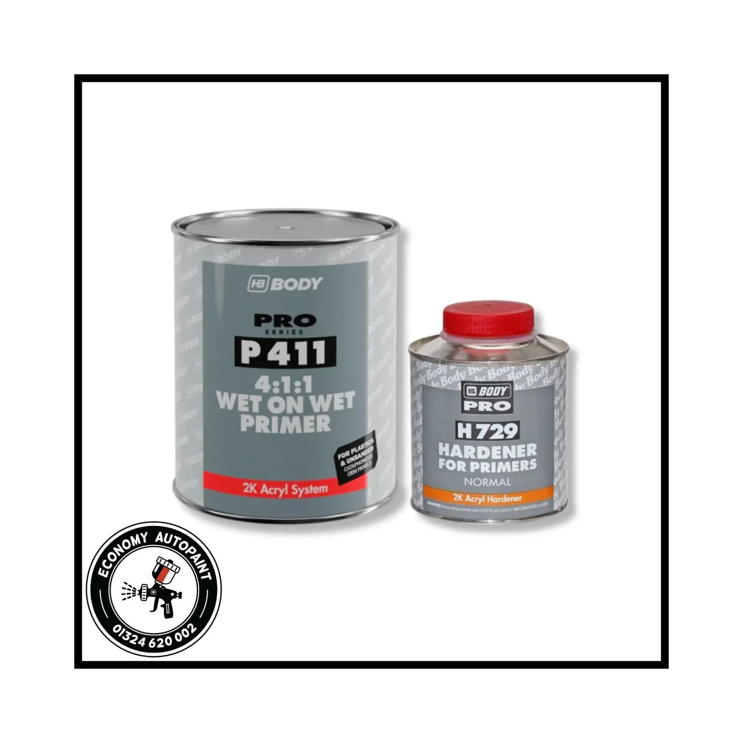 HB BODY WET ON WET.jpg