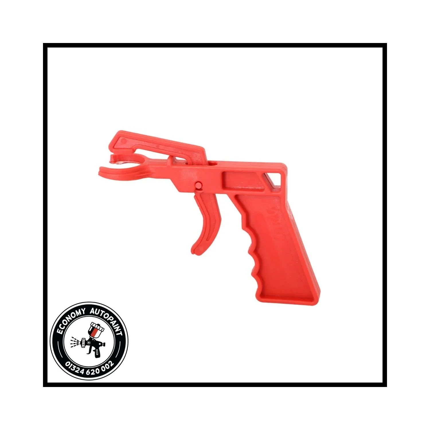 Spray Master Adaptor