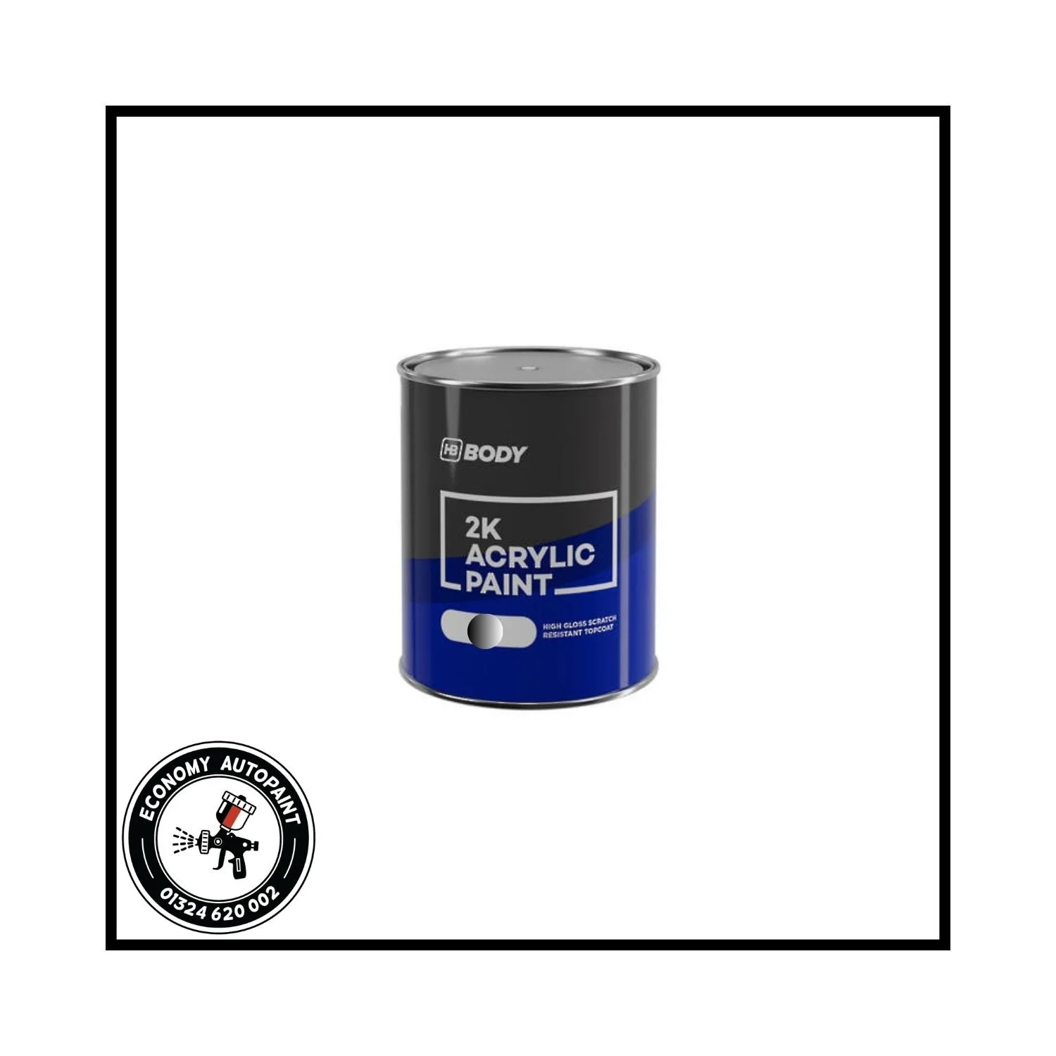 HB BODY SILVER 2K.jpg