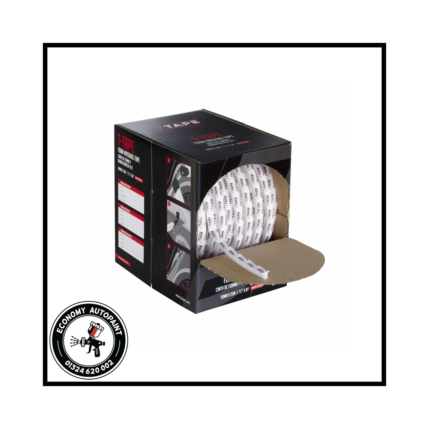 T-TAPE.jpg