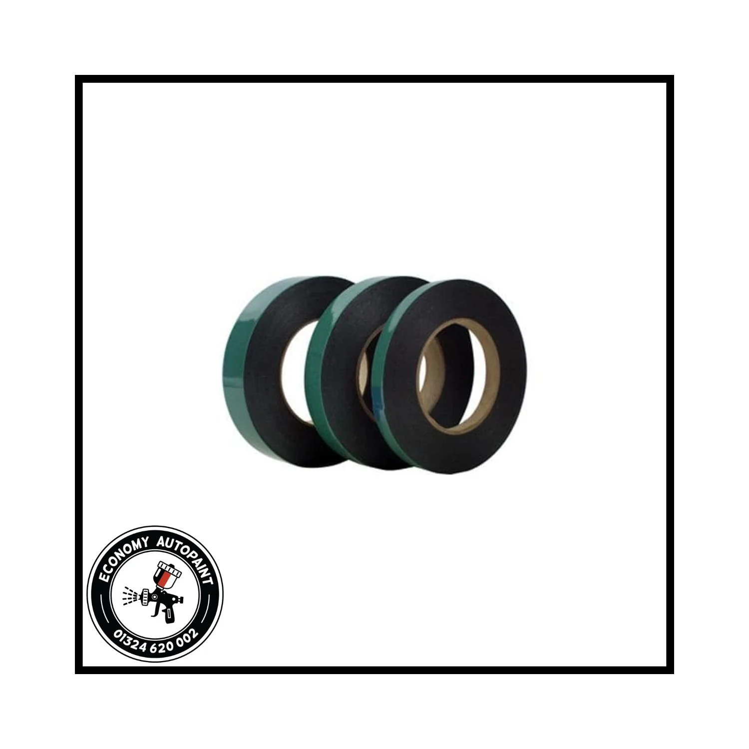 DOUBLE SIDED TAPE.jpg