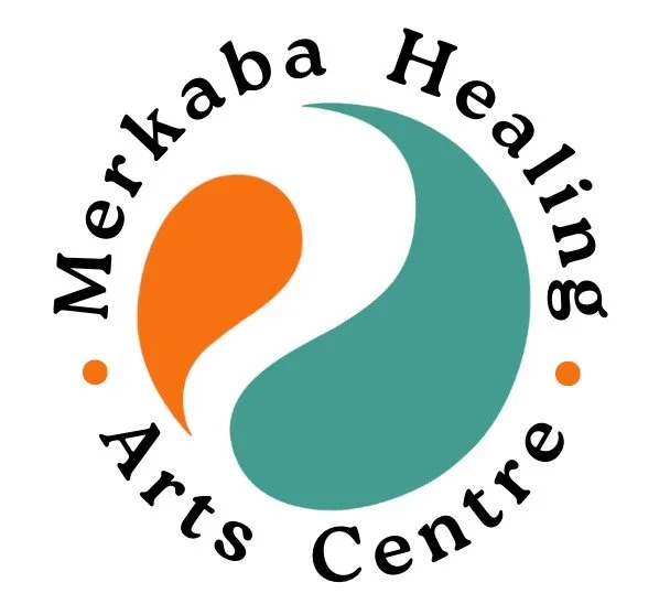 Santa Anita Hot Yoga now Merkaba in Monrovia
