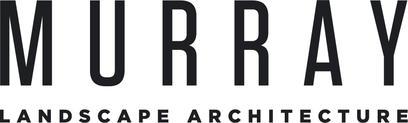 Murray LA- Landscape Architecture serving Central &amp; Northern California