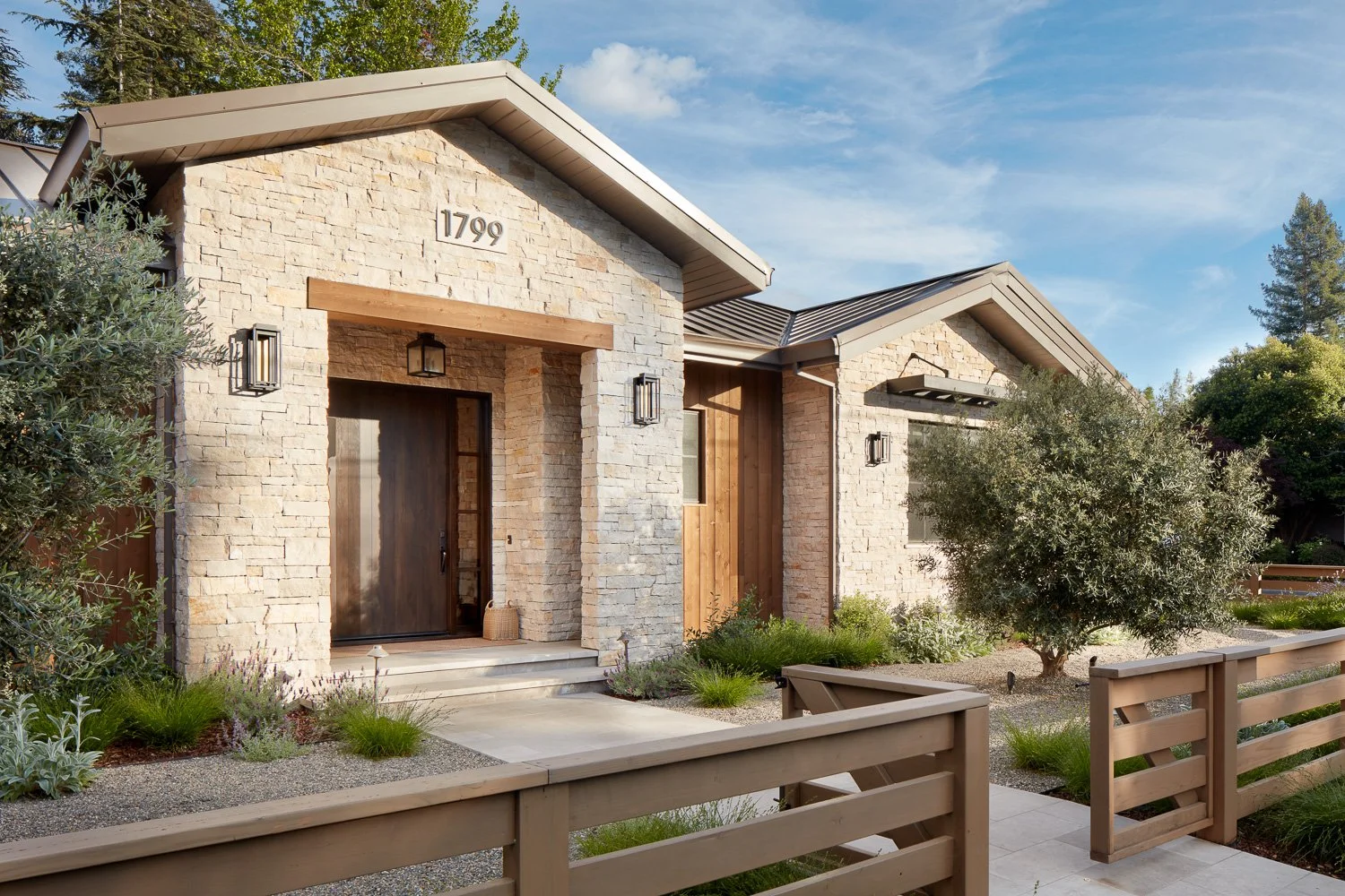 Menlo Park_Stanford Ave_WEB-68.jpg