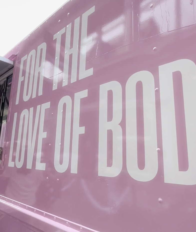 Screen Shot 2025-04-11 at 12.30.32 PM.png