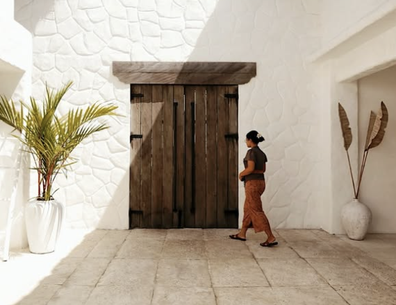 Screenshot 2025-07-15 at 2.50.47 PM.png