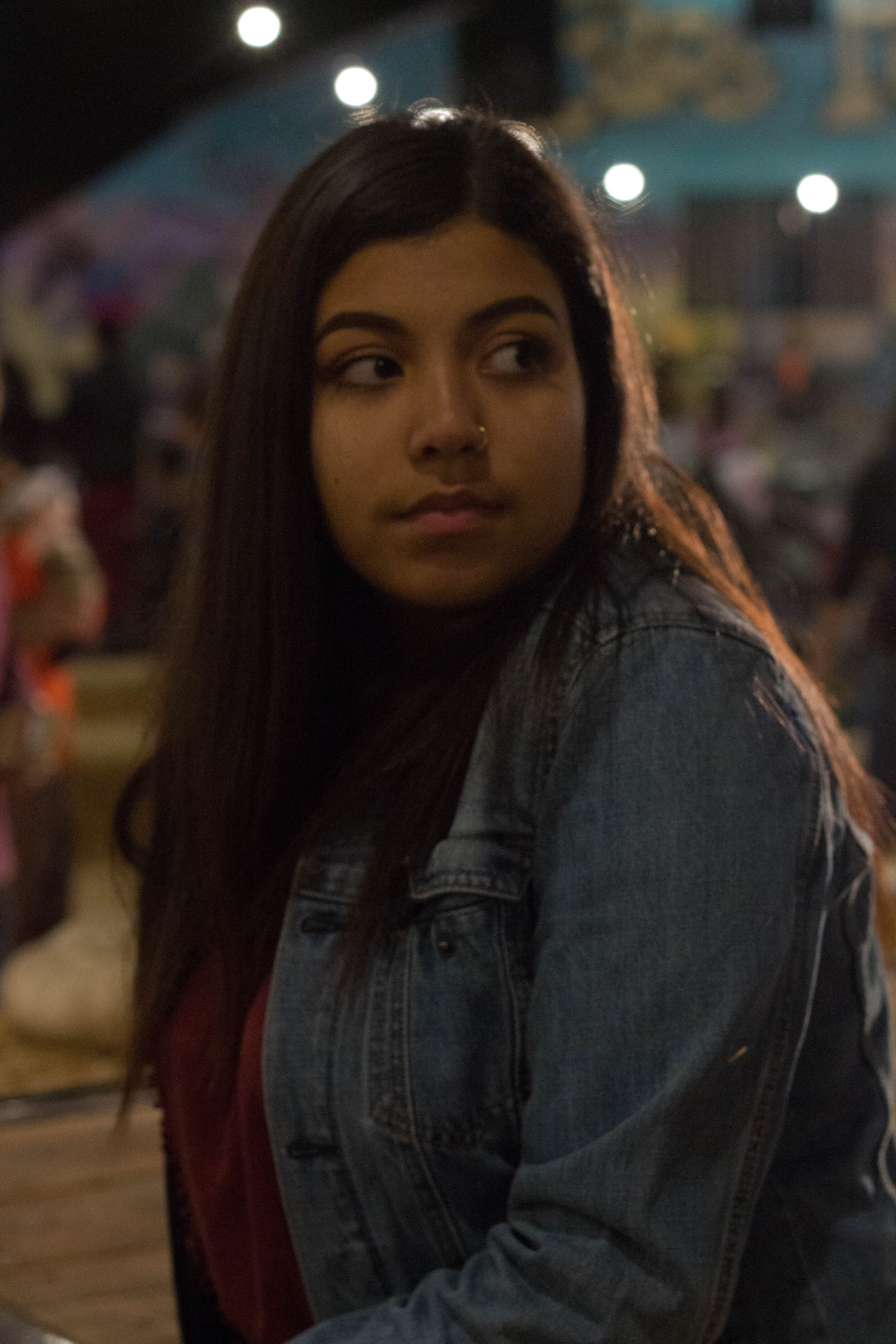 _MG_8432.jpeg