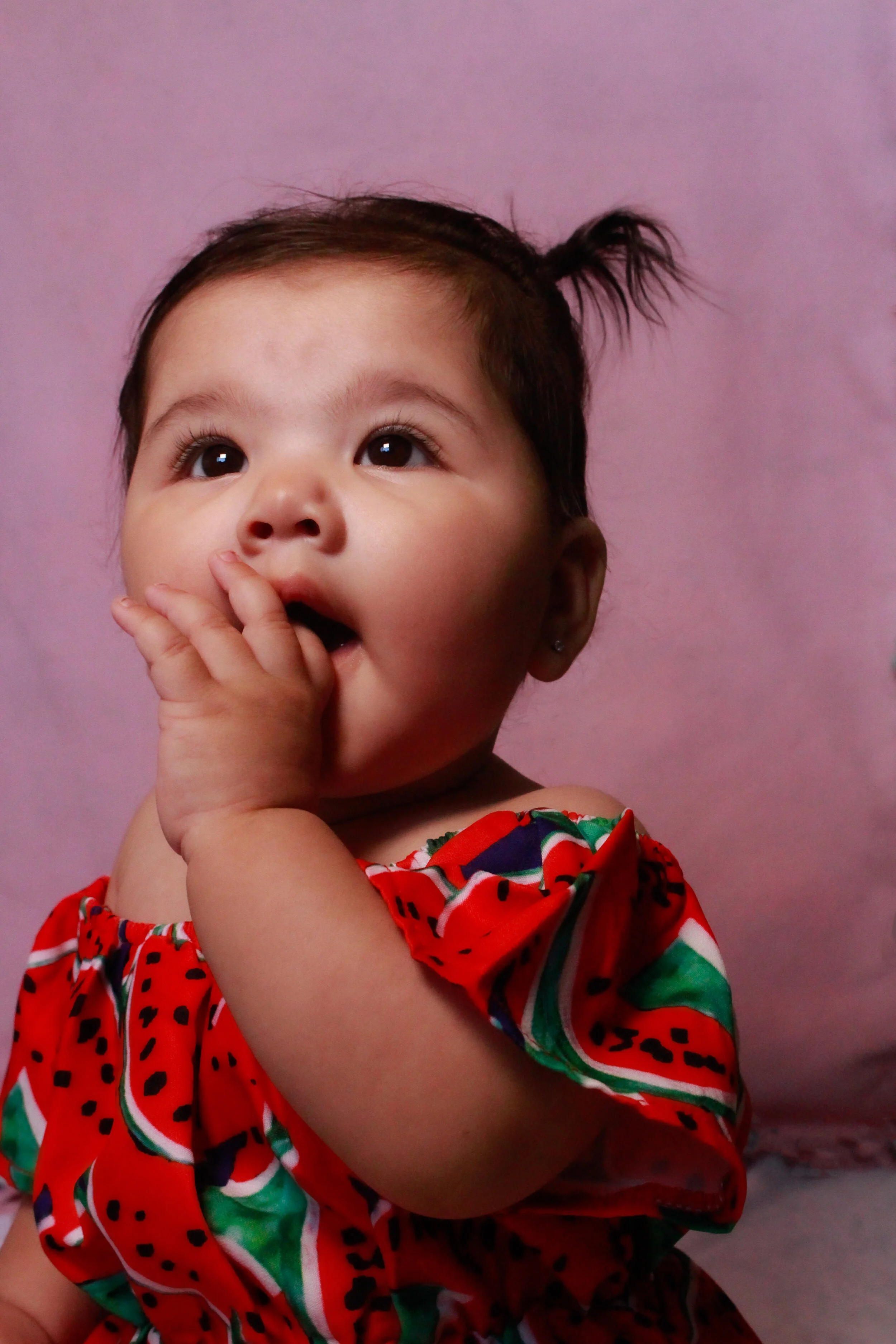 _MG_7880.jpg