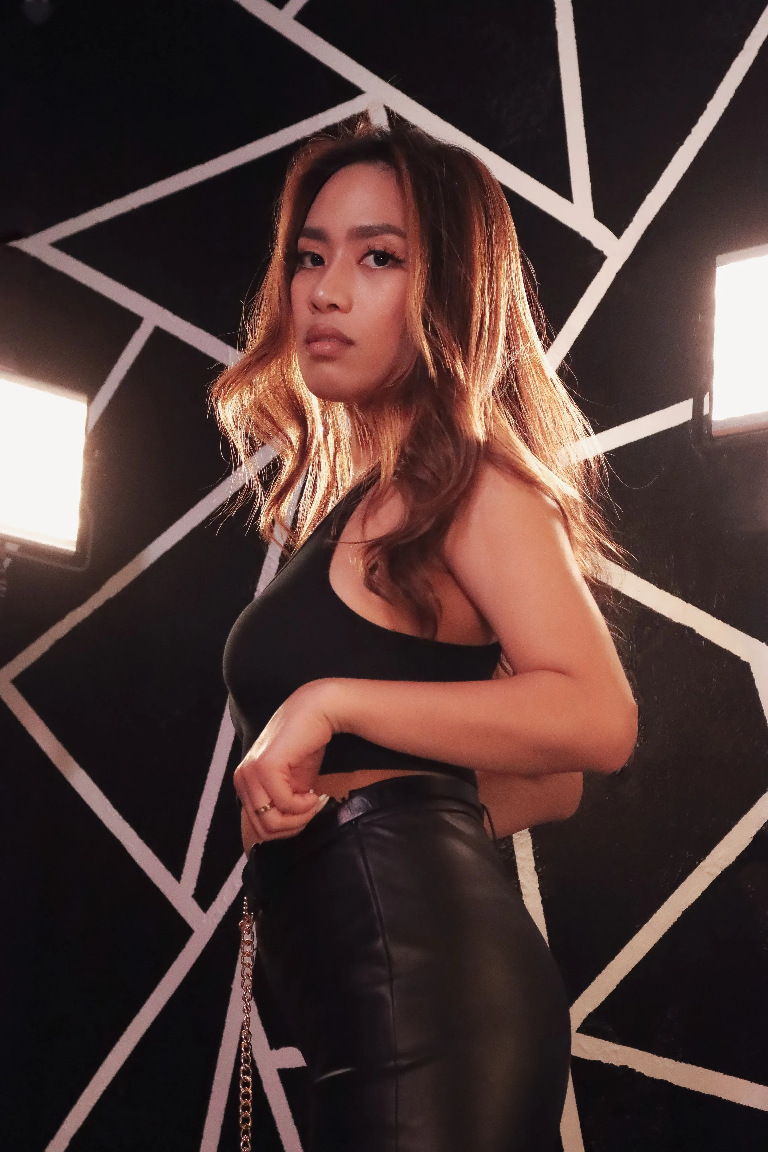 IMG_3662.jpg