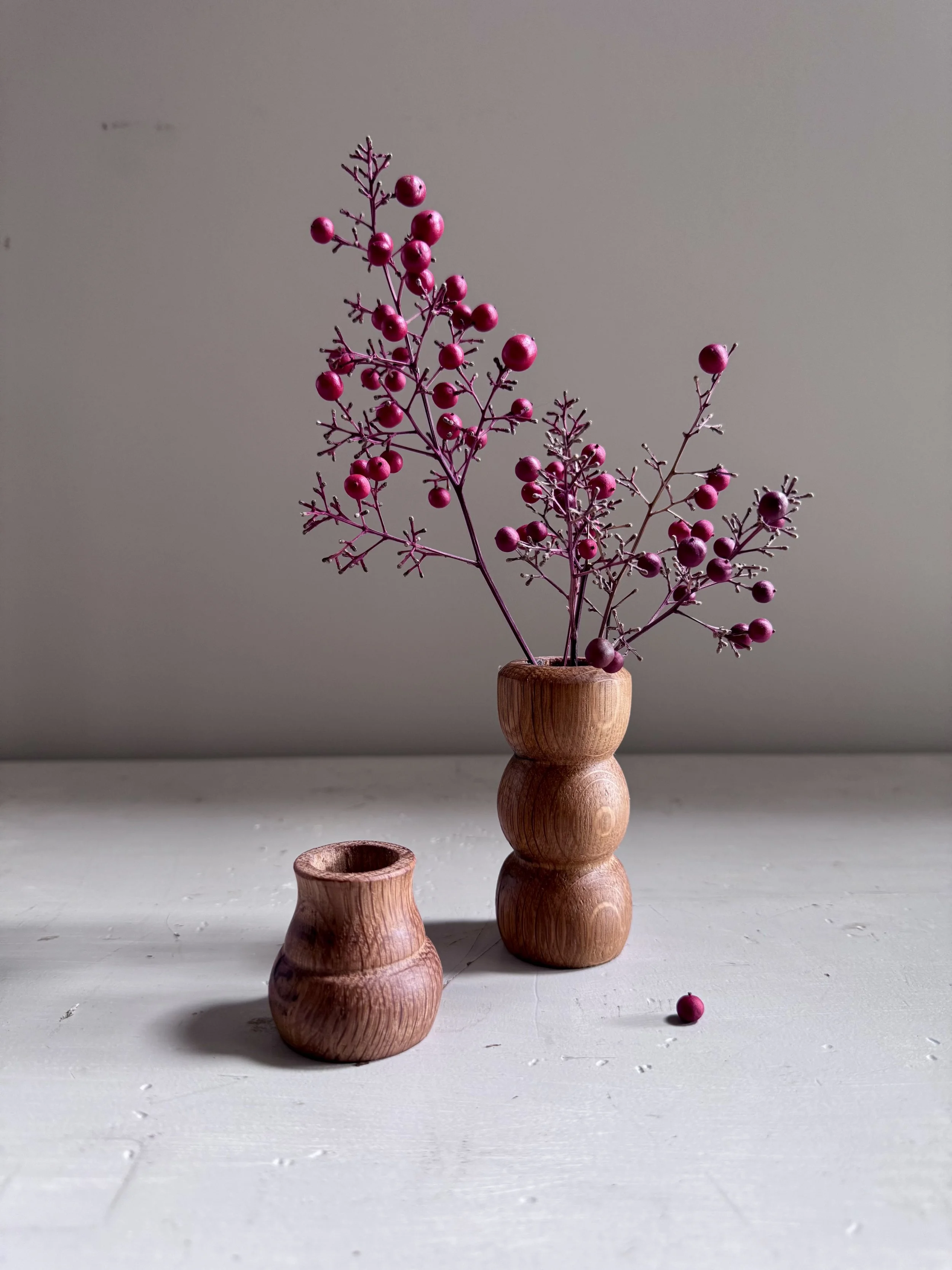 Featured Artist, Swarthmore Farmers Market
