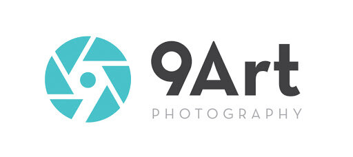 9art photography