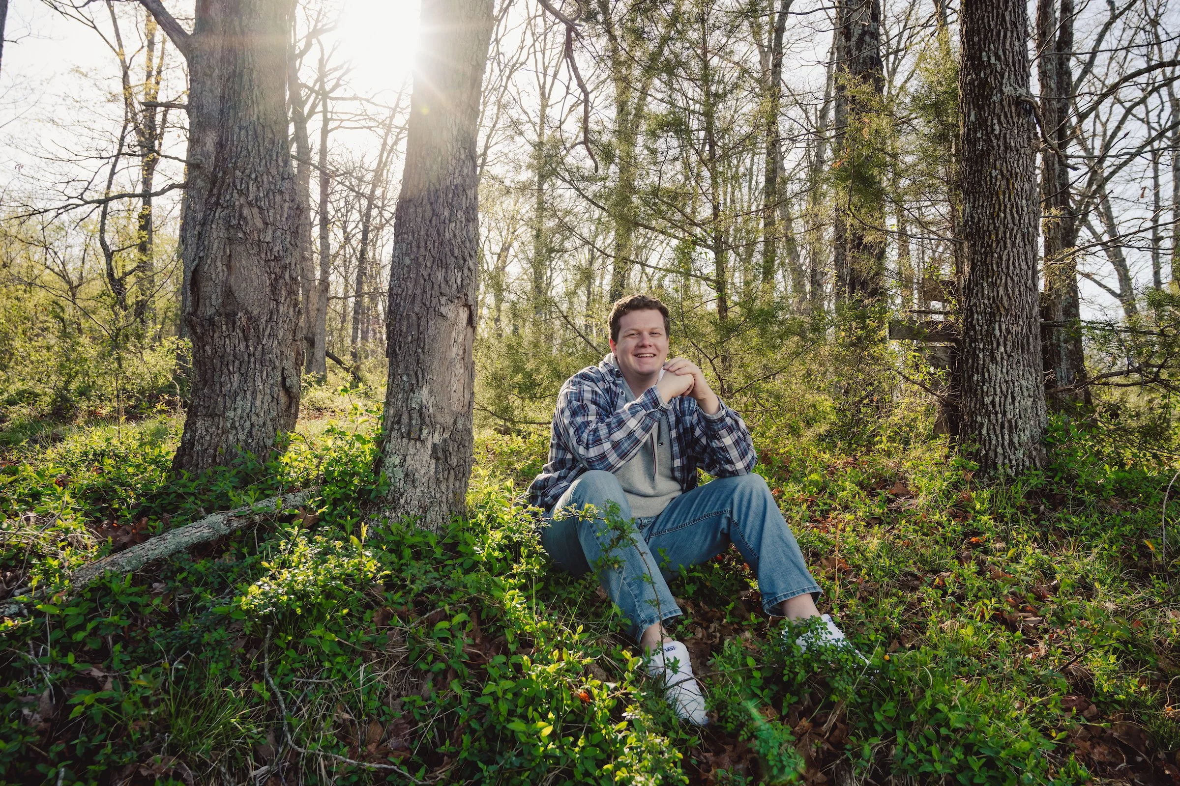 9art joplin MO senior photographer_15.jpg