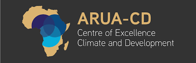 ARUA_logo.png