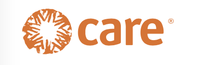 CARE_logo_ss.png