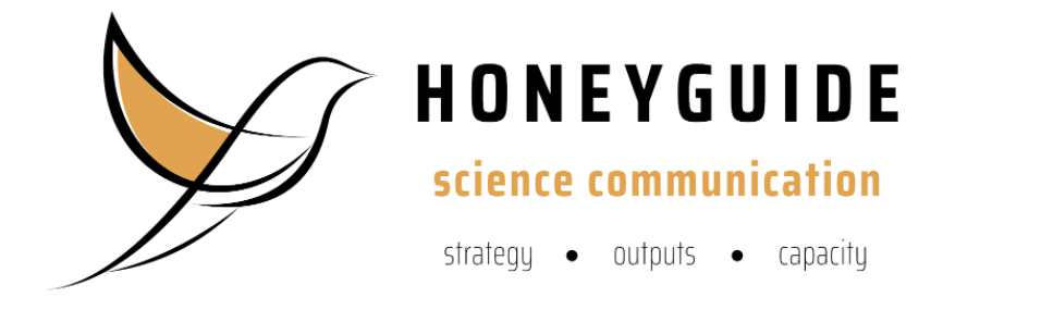 Honeyguide_logo.png