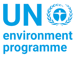 UNEP logo.png