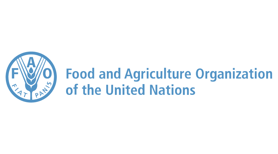 FAO logo.png