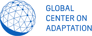 GCA_logo.png