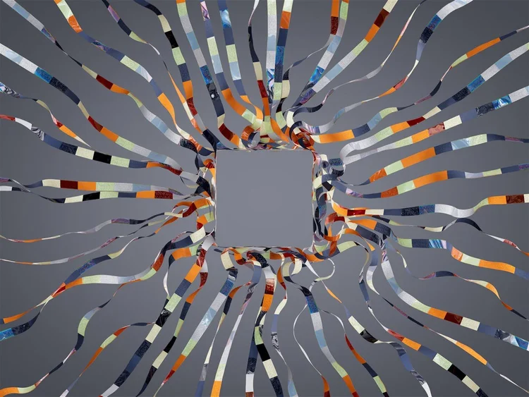 Curious Machines: my new Substack on AI and the human experience ...
