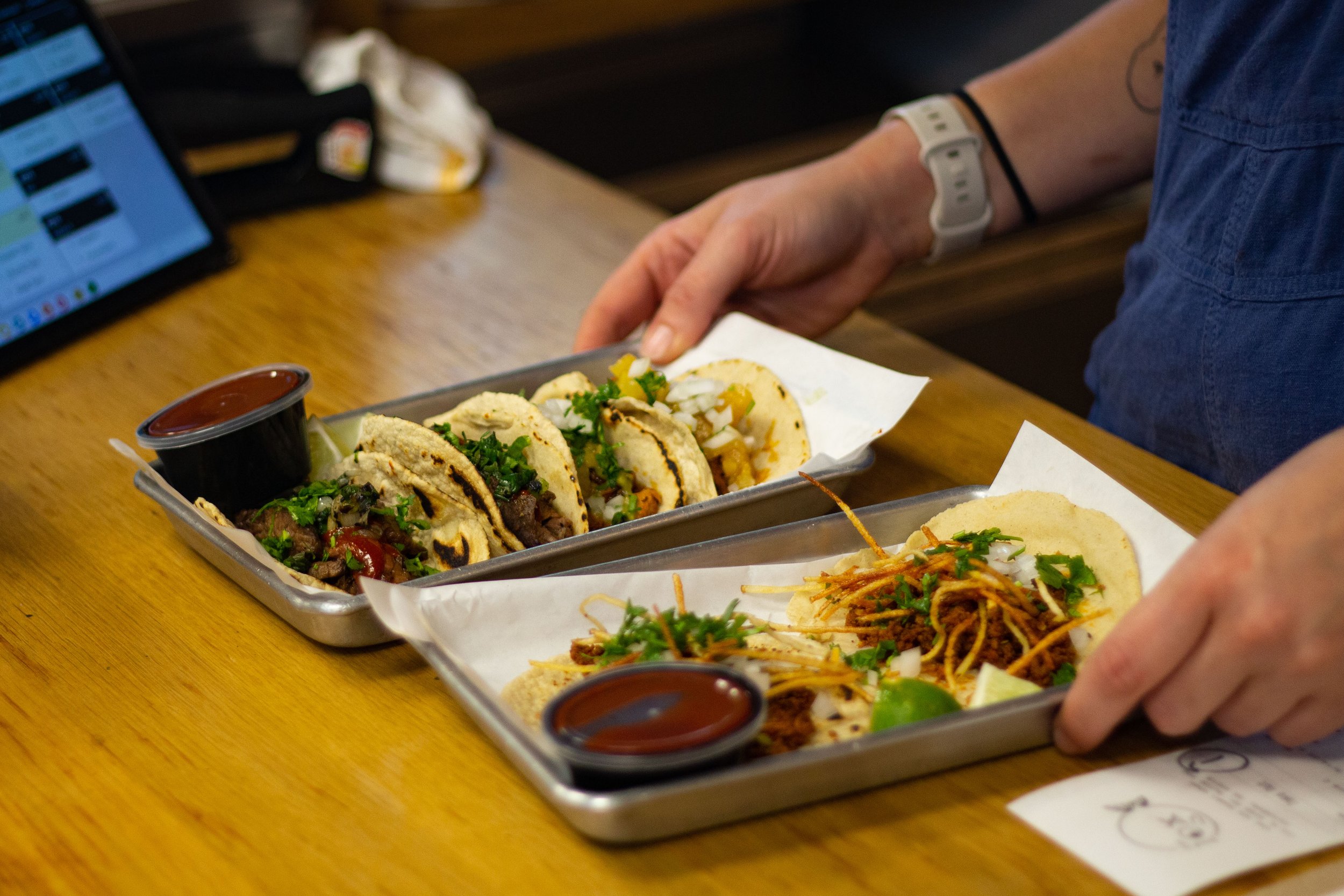 taco-pop-up_10.jpg