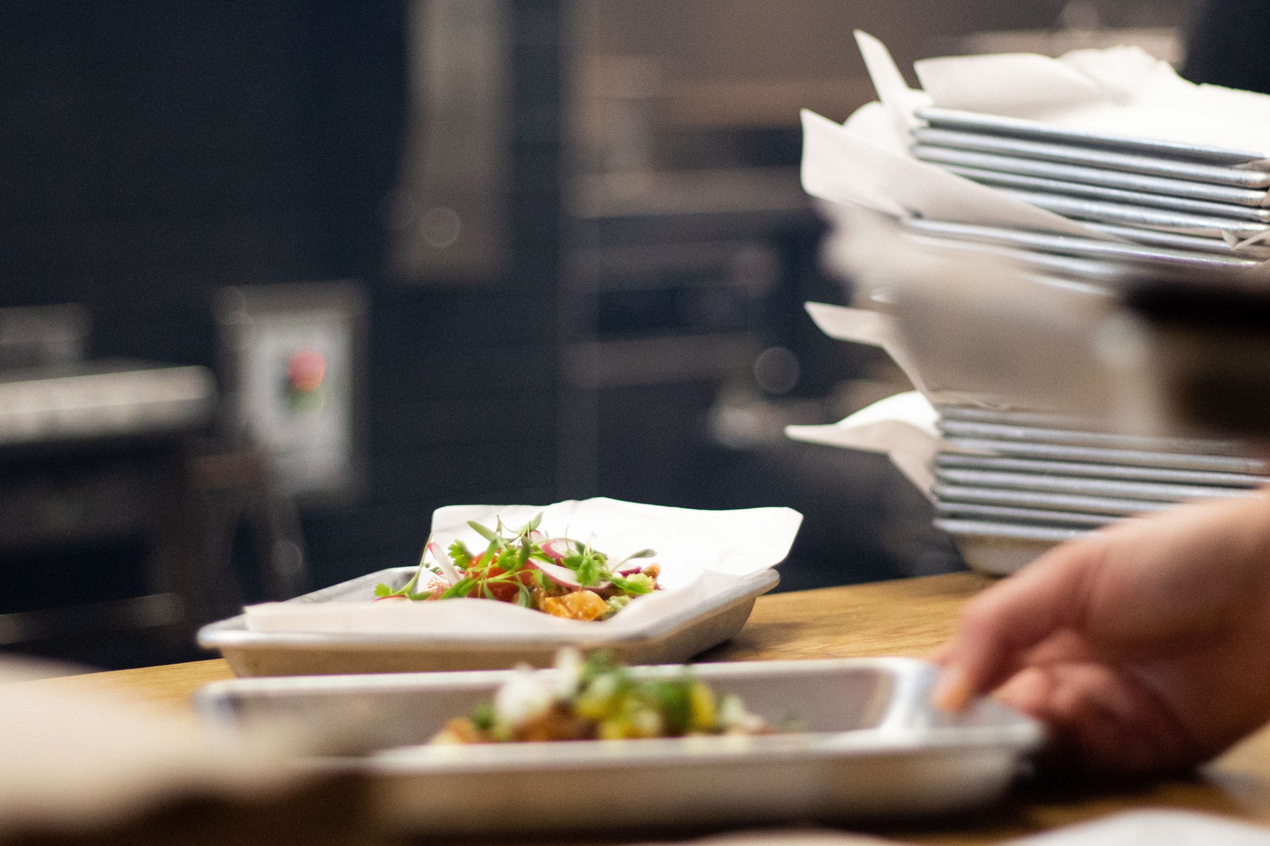 taco-pop-up_12.jpg
