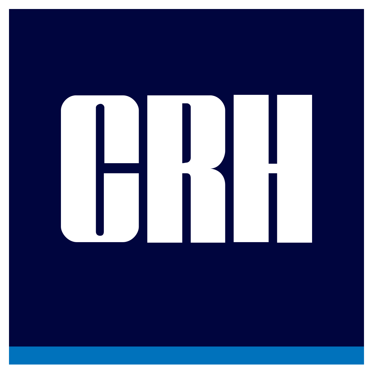 1200px-CRH_logo.svg.png