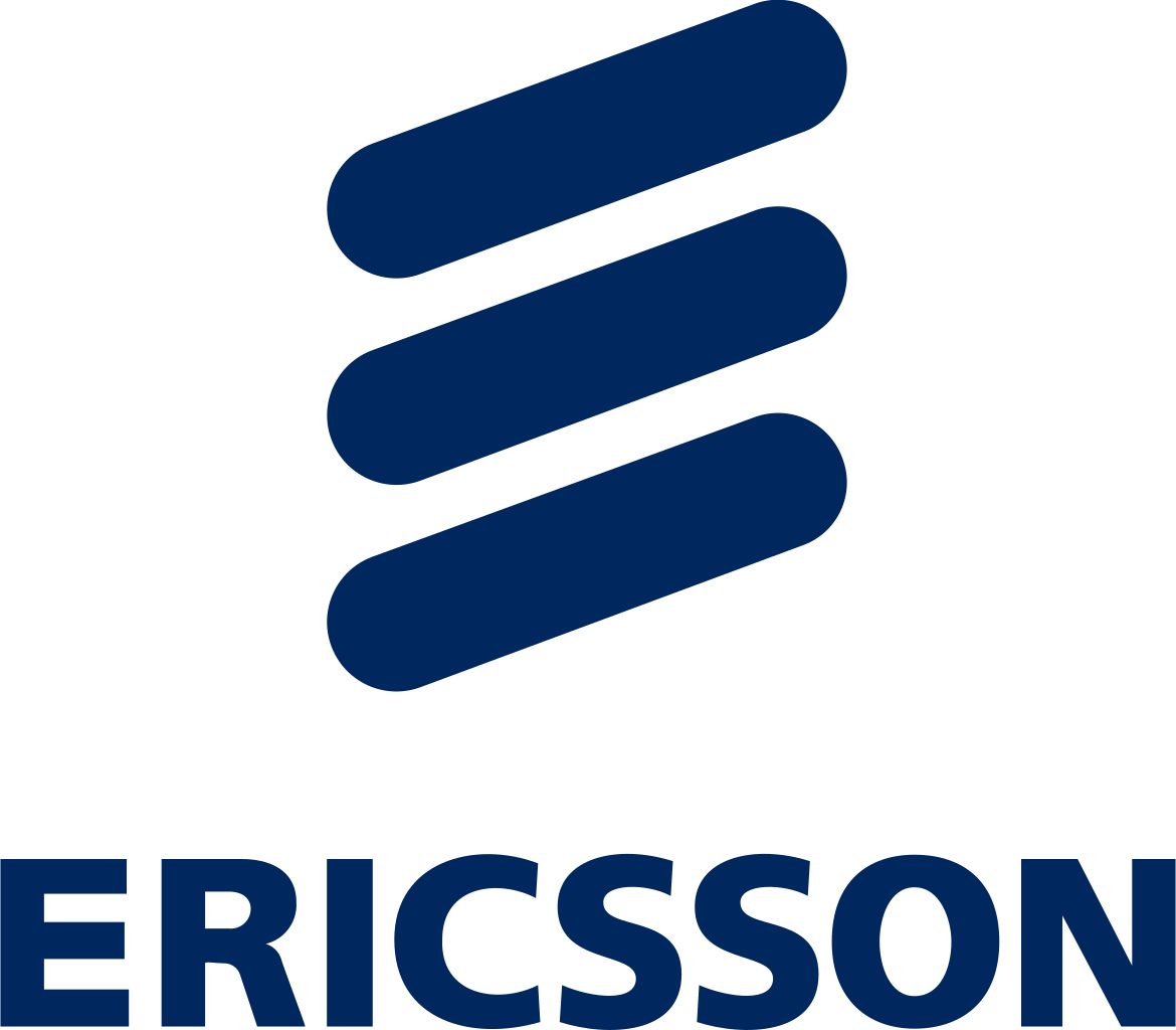 1170px-Ericsson_logo.svg.png