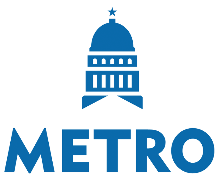 capitalmetro_10761355.png