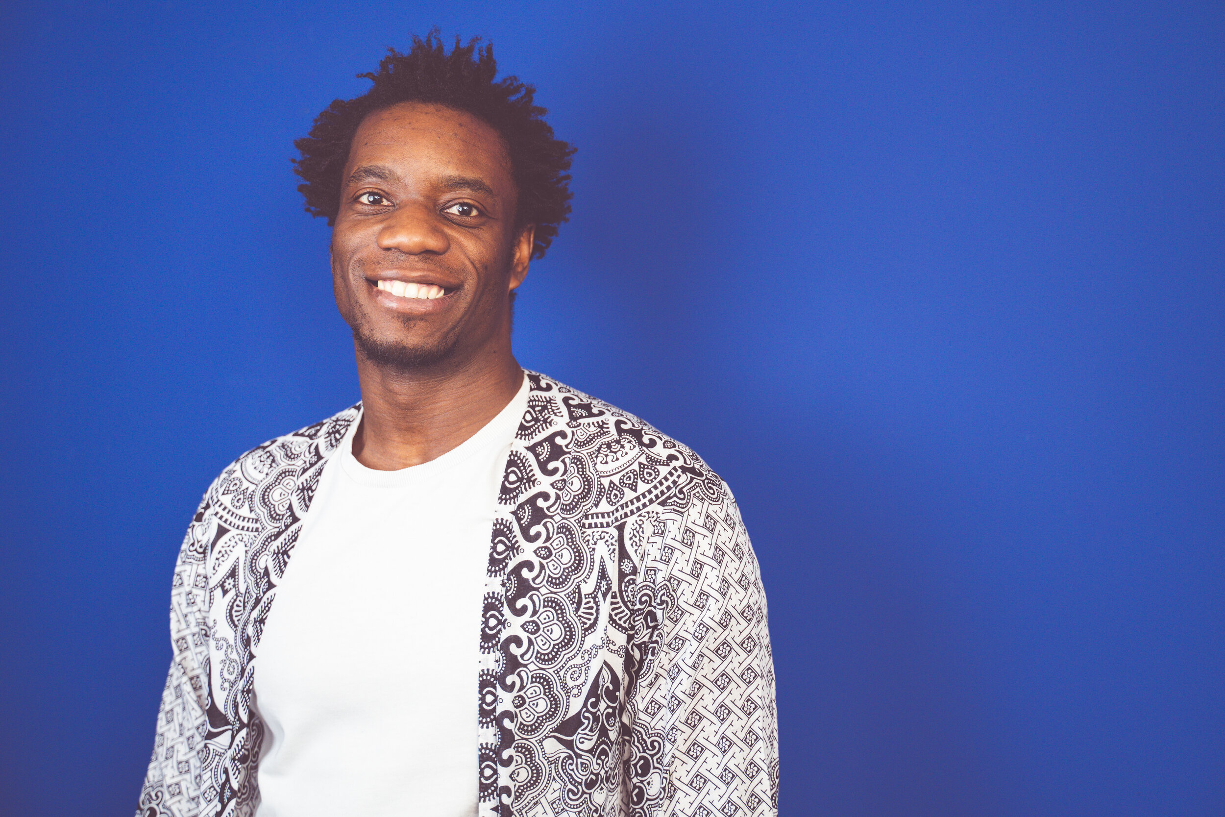 david-chambers mieux qu'un artiste de ramassage.jpg
