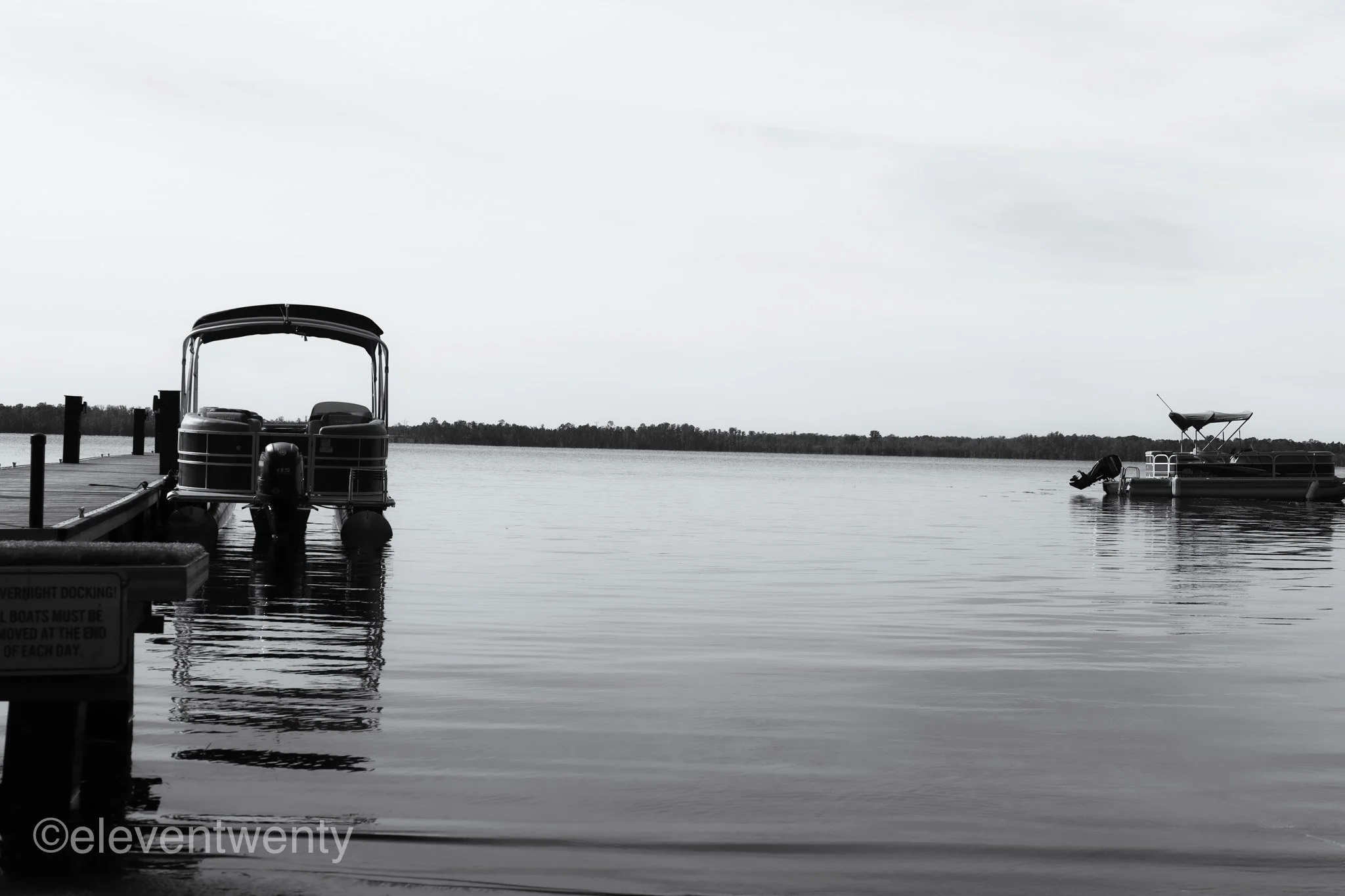 lakenona - orlando, fl 