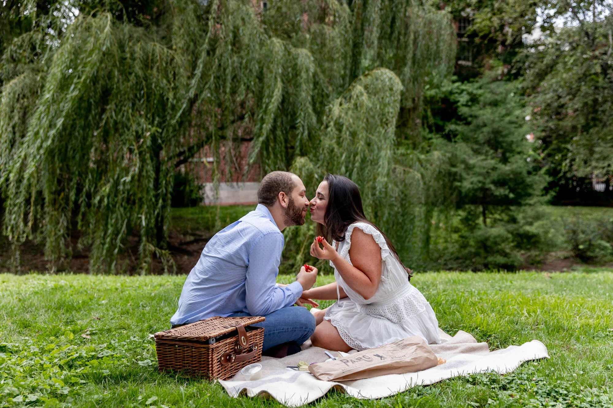 210818-philadelphia-engagement-photographer-old-city-engagement0085.jpg