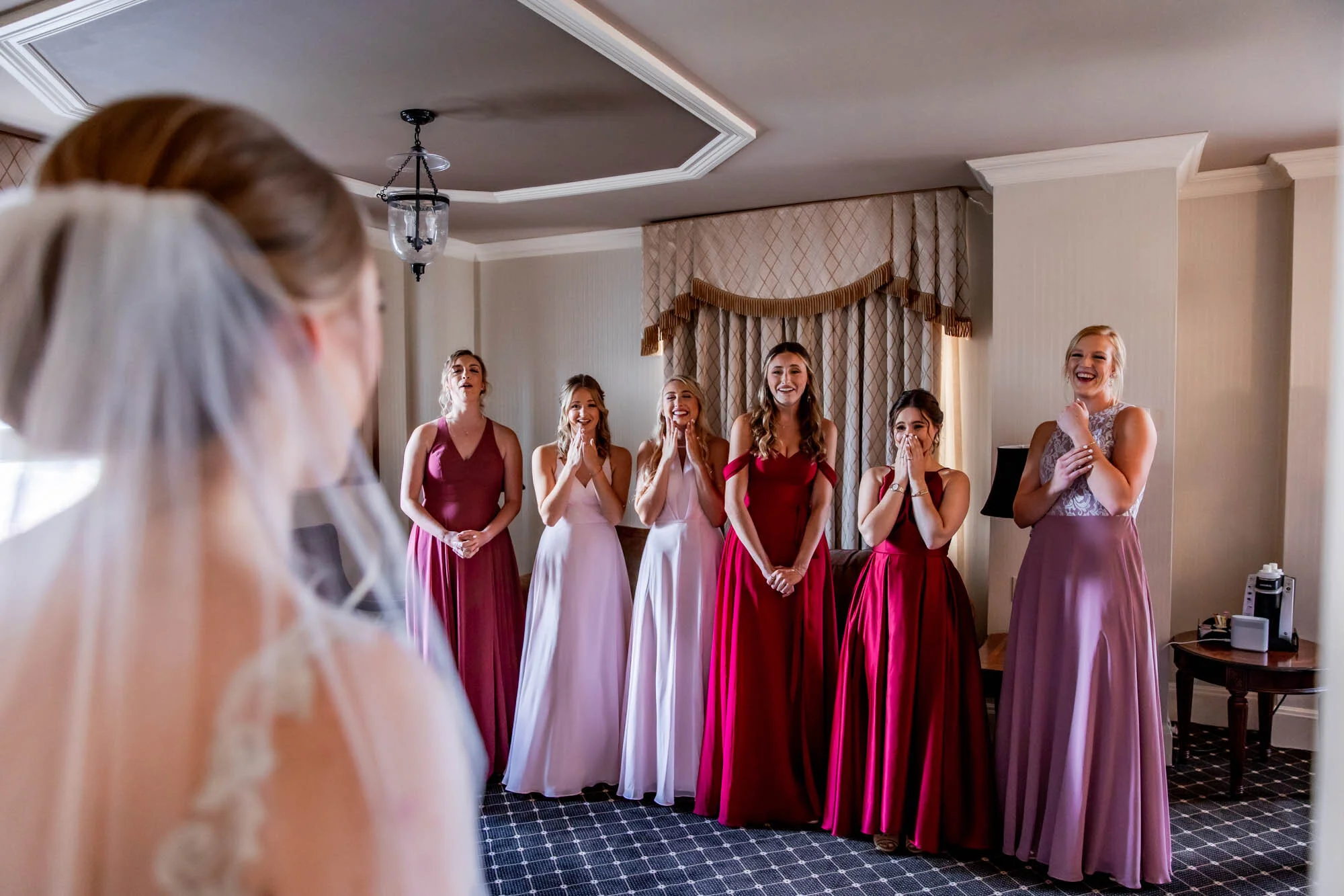 210704-hotel-bethlehem-wedding-philadelphia-wedding-photographer0282.jpg