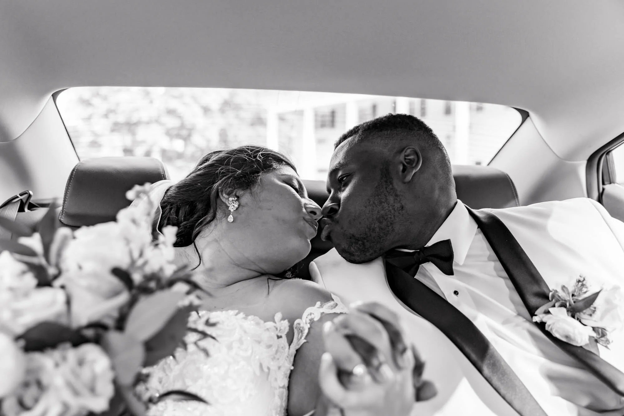 210605-drexelbrook-philadelphia-wedding-photographer0536.jpg