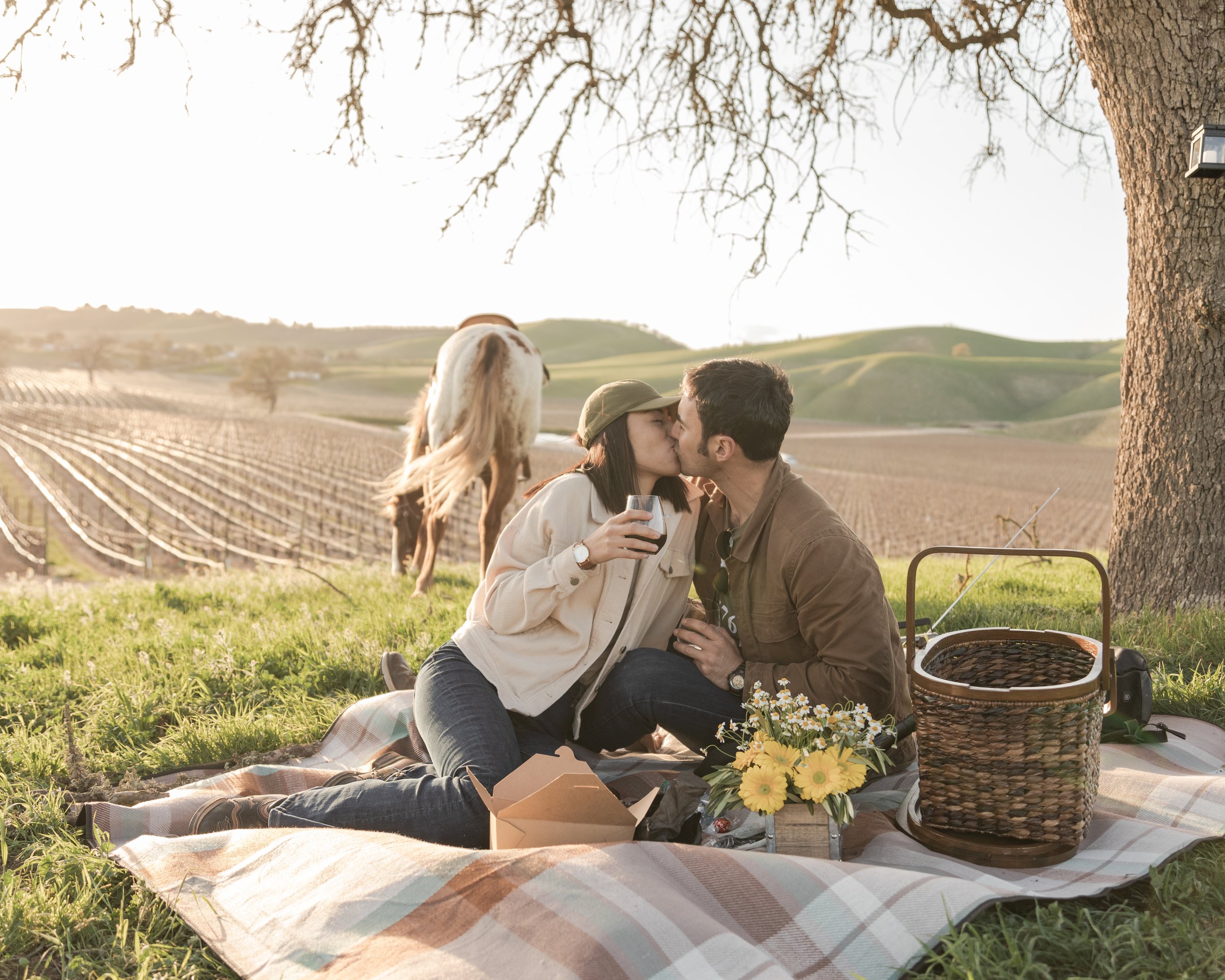 max+isabel-128.jpg