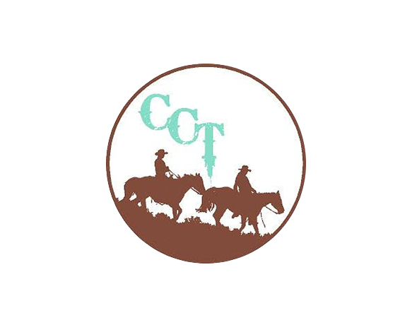 Central Coast Trailrides