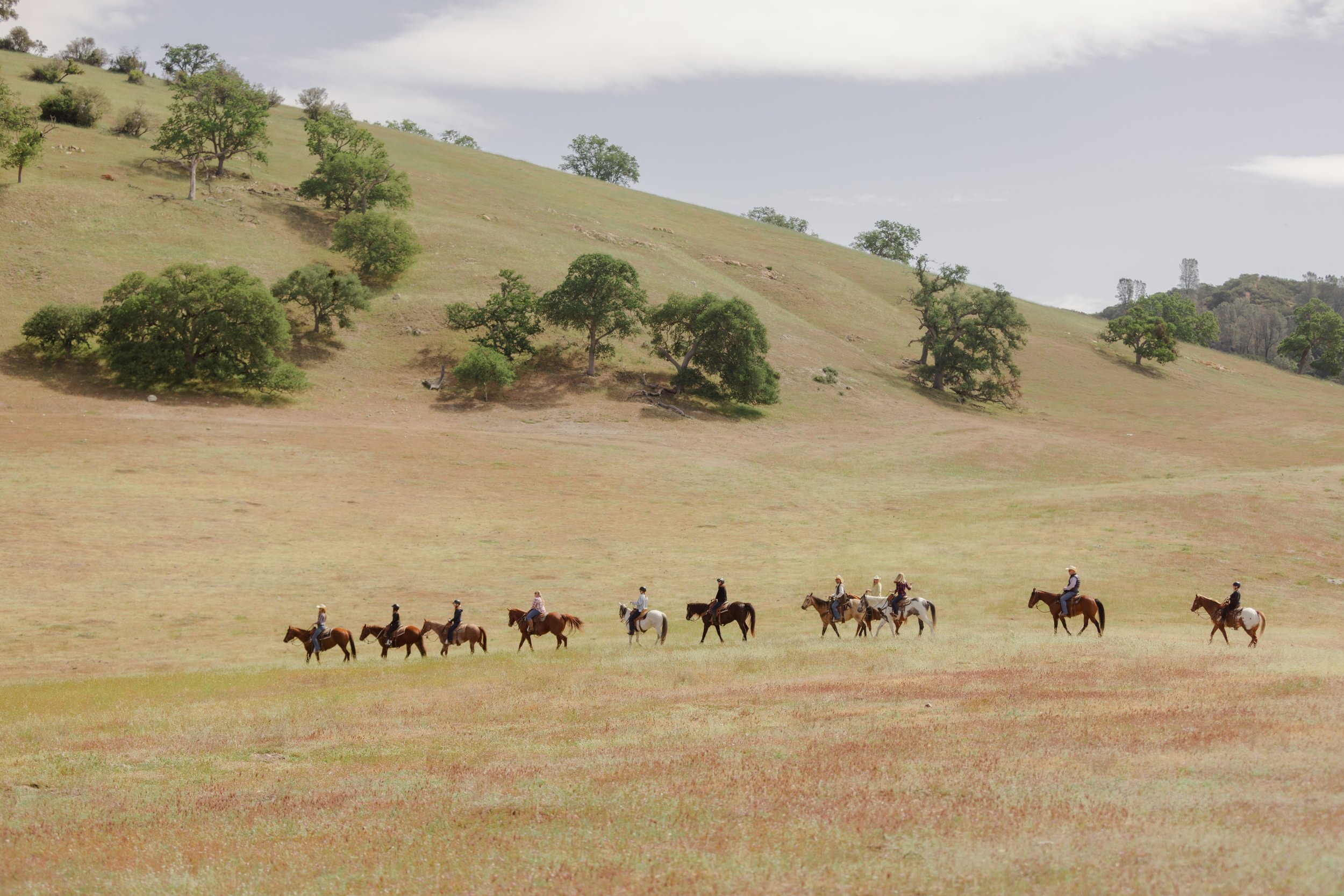TrailRide-71.jpg