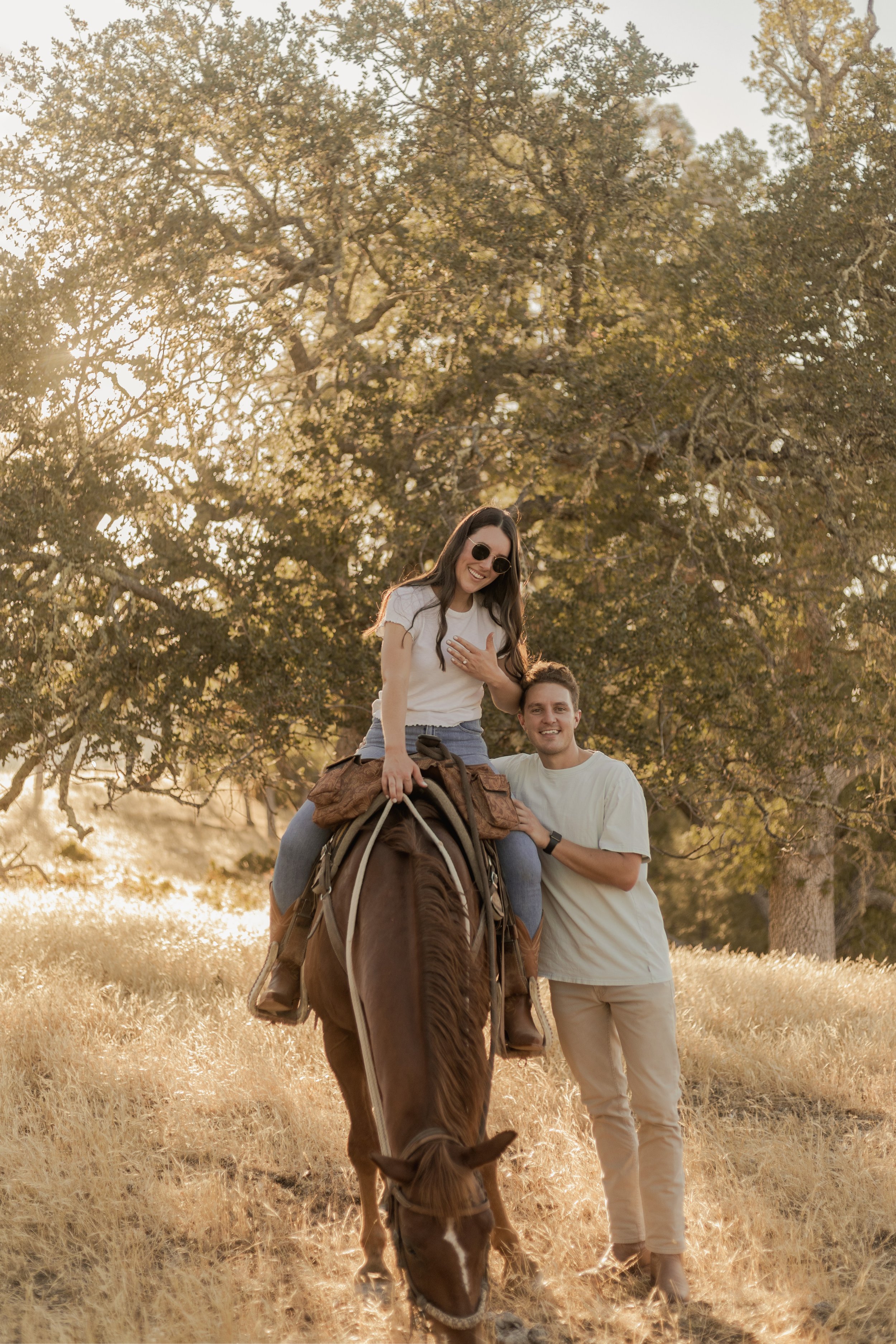 Teddy+Jen75.jpg