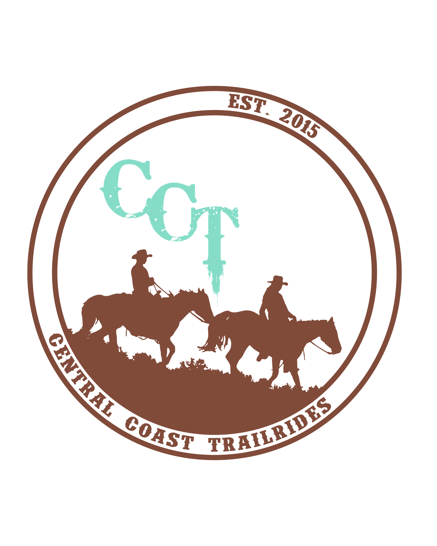 Central Coast Trailrides