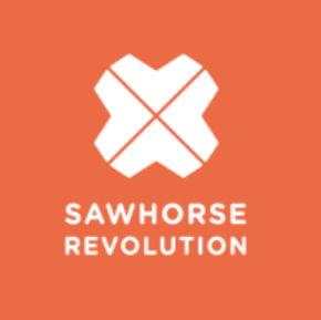 Sawhorse Revolution