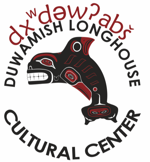 Center Logo New.png