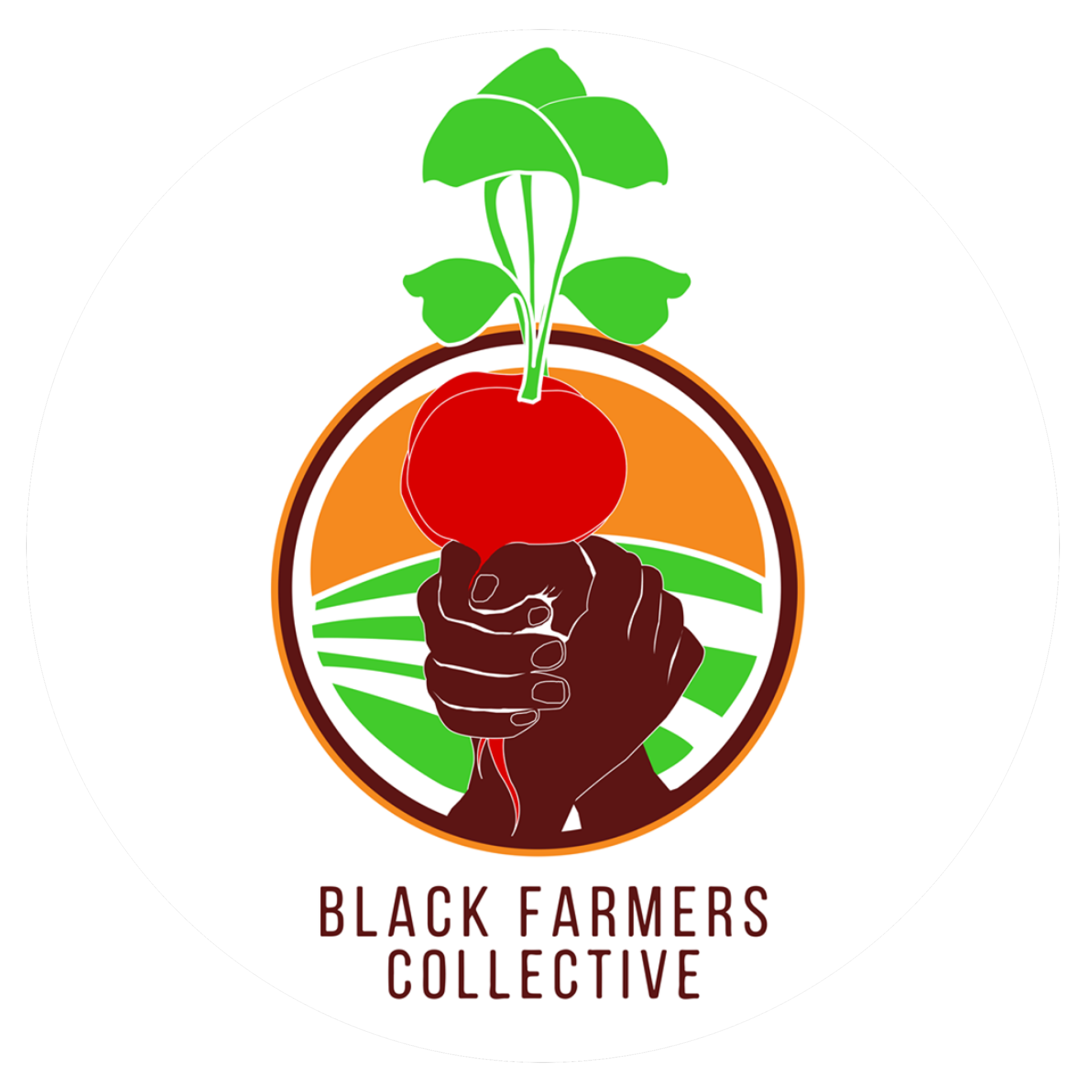 Black Farmers Collective
