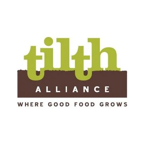 Tilth Alliance