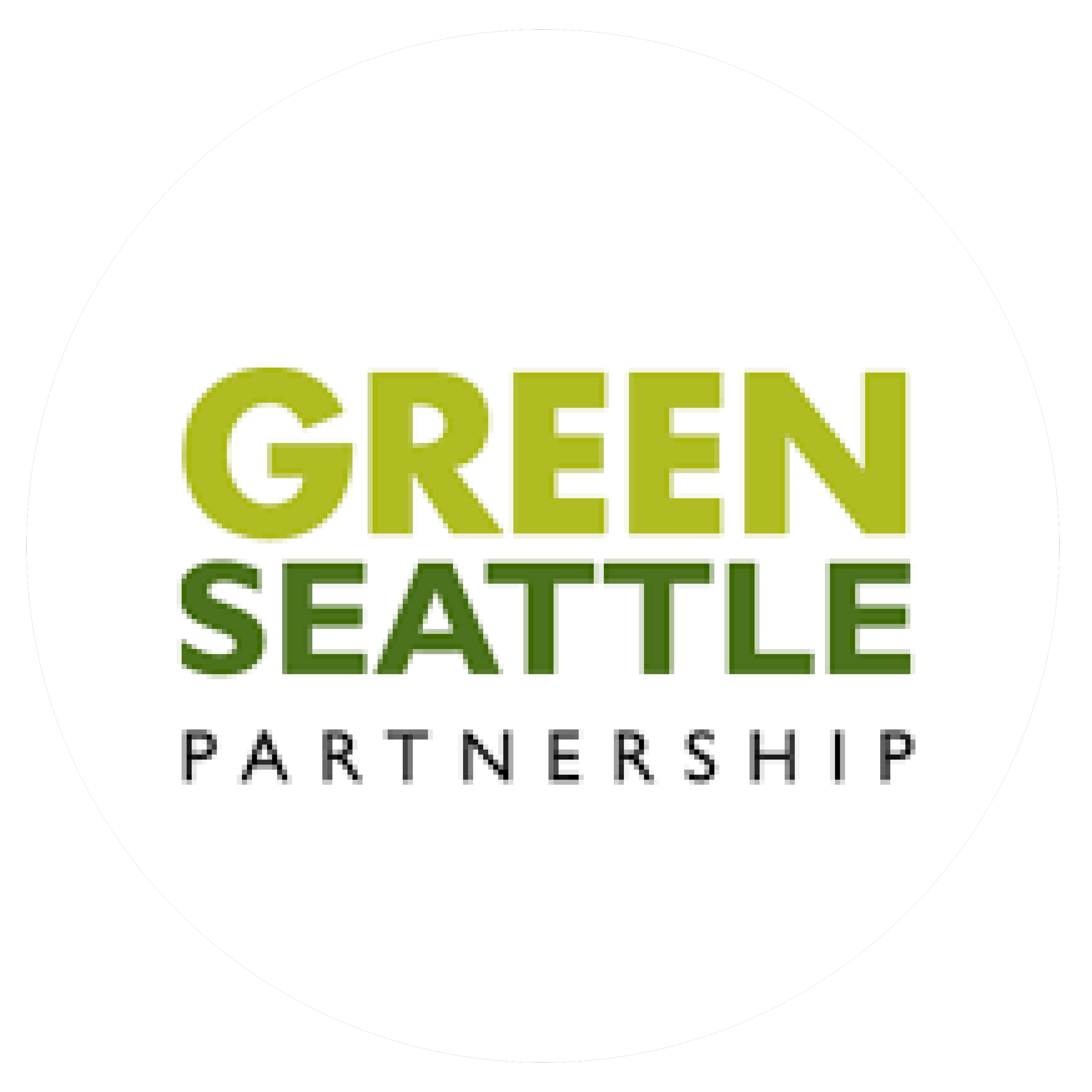 Green Seattle Partnership