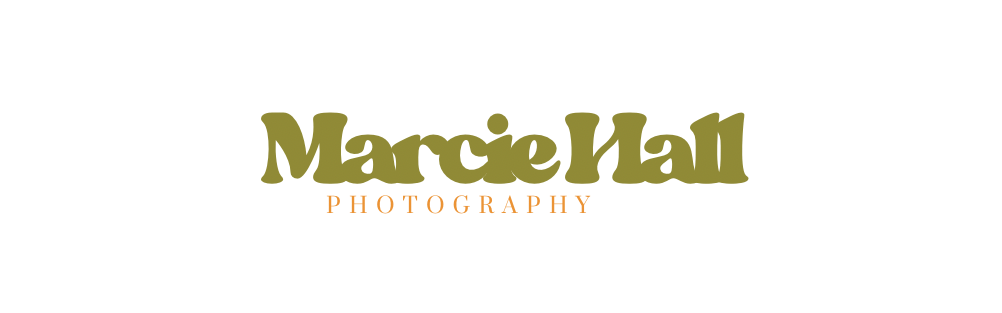 Marcie Hall Photo