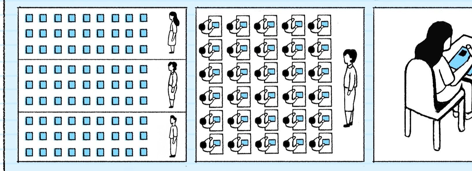 all-desks.jpg