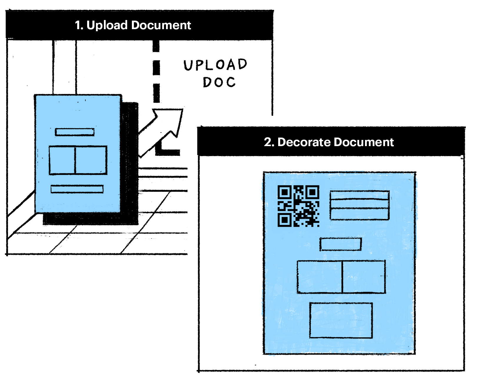upload-decorate.png