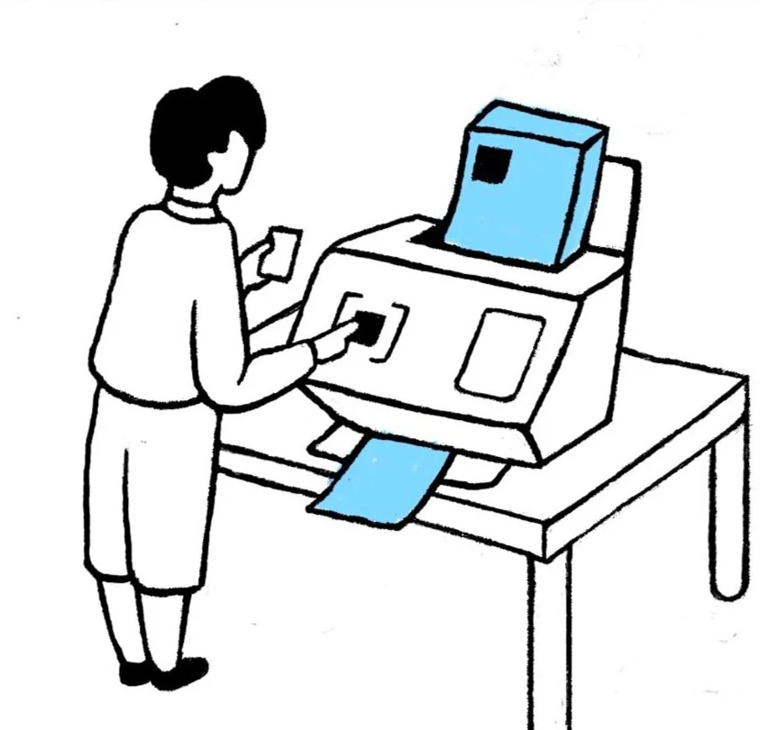 scan.jpg