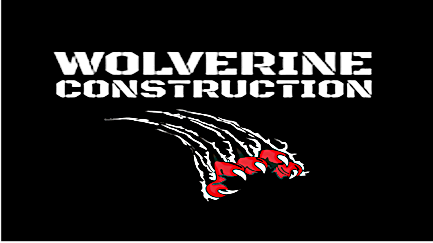 Wolverine Construction